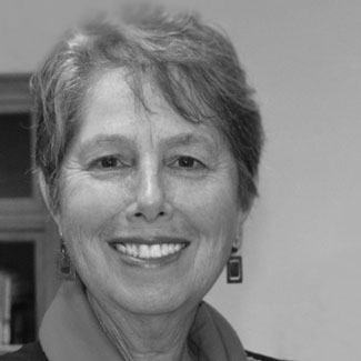 Yvonne-Dilling-BW-1