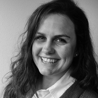 anna-patrice-BW-1
