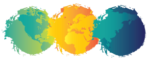 dyn-go-forth-logo