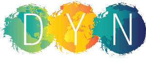 dyn-logo-white