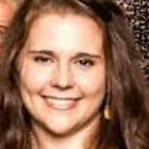 Heather-Seurkamp